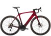 Trek Domane+ SLR 7 EU 50 Carbon Red Smoke