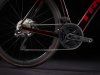 Trek Domane+ SLR 7 EU 50 Carbon Red Smoke