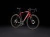 Trek Domane+ SLR 7 EU 50 Carbon Red Smoke