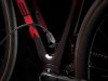 Trek Domane+ SLR 7 EU 50 Carbon Red Smoke