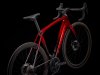 Trek Domane+ SLR 7 EU 52 Carbon Red Smoke