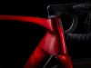 Trek Domane+ SLR 7 EU 52 Carbon Red Smoke