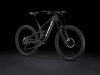 Trek Slash 9.8 XT L 29 Matte Deep Smoke