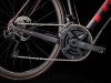 Trek Domane+ SLR 9 EU 50 Carbon Red Smoke