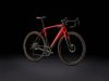 Trek Domane+ SLR 9 EU 50 Carbon Red Smoke