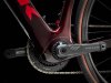 Trek Domane+ SLR 9 EU 50 Carbon Red Smoke