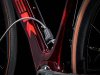 Trek Domane+ SLR 9 EU 50 Carbon Red Smoke