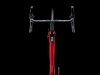 Trek Domane+ SLR 9 EU 50 Carbon Red Smoke