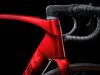 Trek Domane+ SLR 9 EU 56 Carbon Red Smoke