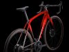 Trek Domane+ SLR 9 EU 62 Carbon Red Smoke