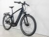 Trek Allant+ 9 SO L Deep Dark Blue