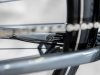 Trek Verve 1 EQ M Galactic Grey