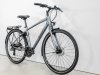 Trek Verve 1 EQ M Galactic Grey