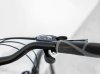 Trek Verve 1 EQ M Galactic Grey