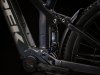 Trek Powerfly FS 7 EU L 29 Dark Prismatic/Trek Black