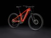 Trek Rail 9.8 XT EU L Lava