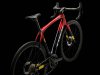 Trek Domane SLR 7 52 Metallic Red Smoke to Blue Smoke F