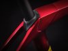 Trek Domane SLR 7 52 Metallic Red Smoke to Blue Smoke F