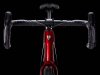 Trek Domane SLR 7 52 Metallic Red Smoke to Blue Smoke F