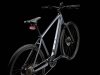 Trek Dual Sport+ 2 SO LT M Galactic Grey