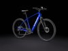 Trek Dual Sport+ 2 SO LT S Hex Blue