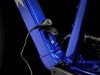 Trek Dual Sport+ 2 SO LT S Hex Blue