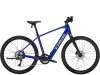 Trek Dual Sport+ 2 SO LT M Hex Blue