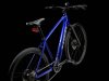 Trek Dual Sport+ 2 SO LT M Hex Blue