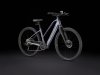 Trek Dual Sport+ 2 MS LT S Galactic Grey