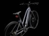 Trek Dual Sport+ 2 MS LT XL Galactic Grey