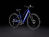 Trek Dual Sport+ 2 MS LT S Hex Blue