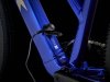 Trek Dual Sport+ 2 MS LT L Hex Blue