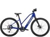 Trek Dual Sport+ 2 MS LT XL Hex Blue