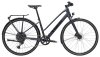 Trek FX 3 MS EQ S Galactic Grey