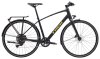 Trek FX 2 SO EQ M Matte Trek Black