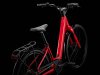 Trek Verve+ 1 LS LT M Viper Red