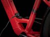 Trek Verve+ 1 LS LT M Viper Red