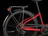 Trek Verve+ 1 LS LT M Viper Red