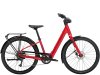 Trek Verve+ 1 LS LT L Viper Red