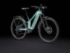 Trek PowerflyFS4 EQ EU S 27.5 Blue Sage/Juniper