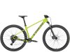 Trek Marlin 5 ML 29 Power Surge