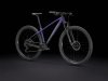 Trek Marlin 5 ML 29 Purple Flip To Trek Black Fade