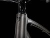 Trek FX 1 SO XS Dnister Black