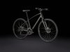 Trek FX 1 SO XS Dnister Black