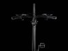 Trek FX 1 SO XS Dnister Black