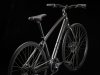 Trek FX 1 SO S Dnister Black