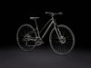 Trek FX 1 MS S Dnister Black