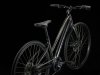 Trek FX 1 MS S Dnister Black