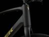 Trek FX 2 SO S Matte Trek Black