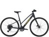 Trek FX 2 MS S Matte Trek Black